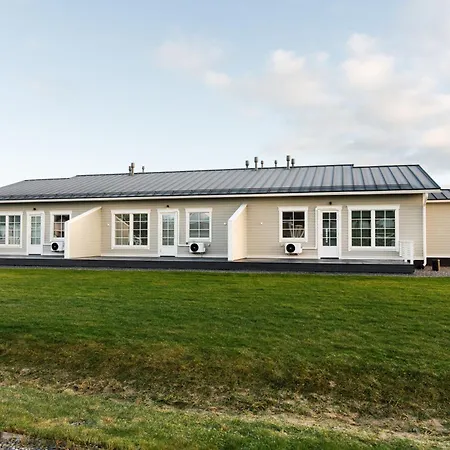 Апартаменты Alex - Bright, Stylish With Sauna, Built In 2023 *